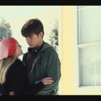 . World (2015) 720p - CDA