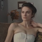 A Dangerous Method (2011) Lektor PL (