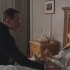 Niebezpieczna metoda - A Dangerous Method ((