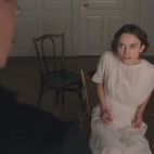 Niebezpieczna metoda - A Dangerous Method (2011) Lektor PL (