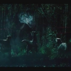 spotkanie dinozaurów