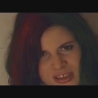 Strict Punishment With Spanking