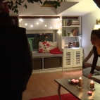 Sebastian wyznał Ali, że jej nie kocha [19+]