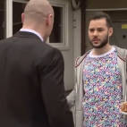 Frodo i Marcel pobili się o Alę! [19+ ODC. 285]