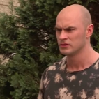 Frodo musiał w końcu zapanować nad swoją żoną 19+ ODC. 299