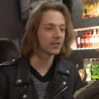 Lena nie oczekiwała kolejnej kłótni z Oskarem [19+ ODC.158]