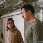 Hard core fetish and brutal punishement 459 XXNX 19