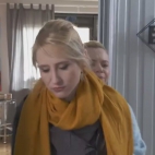 19+ - Sezon 1 644 - Filman.cc - Filmy i Seriale Onli