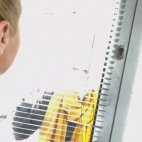 19+ - Sezon 1 Odcinek 644 - Filman.cc - Filmy i Onli