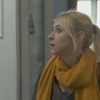 19+ - Sezon 1 Odcinek 644 - Filman.cc - Filmy i Seriale