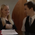 Kasia martwiła się, że Rafał ma złamane serce po rozstaniu z Luizą. Czy słusznie [19+ ODC. 360]