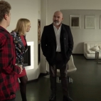 Krzysiek od trzech miesięcy nie płacił rachunków! Groziło mu odcięcie prądu... [19+ ODC. 466]