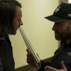 Magda znalazła się w poważnych tarapatach! Groziły jej ciężkie zarzuty [19+ ODC. 443]