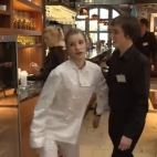 Nowa dziewczyna Rafała wpakowała go w kłopoty! [19+ ODC. 259]