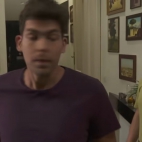 Po tym co zrobiła Magda, Lena kazała jej wynieść się z mieszkania!