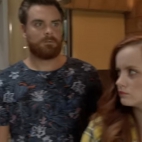 Sara zdobyła nagranie z baru! Przyjaciele odkryli kto zaatakował Froda! [19+ ODC.