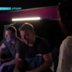 W Scarface pojawili się koledzy Froda. Okazali się niechcianymi gośćmi... [19+ ODC. 442]