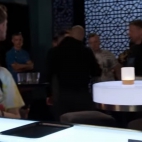 Wszyscy w Scarface zachwycali się ślubem Ali i Magdy, nawet Frodo! [19+ ODC. 442]