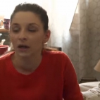 Ala bała się przyznać przed swoją mamą, że ma dziewczynę [19+ ODC. 378]