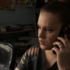 Frodo wykasował nagrania z monitoringu. Sara robiła wszystko żeby je odzyskać [19+ ODC. 443]