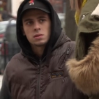 Ala próbowała pocieszyć Sebę [19+ ODC.138]