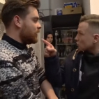 Arek rzucił się na Irka! [19+ ODC. 268]