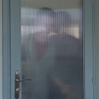 Co Rafał powinien zrobić ze znalezionymi pieniędzmi. Każdy z przyjaciół miał własną propozycję...