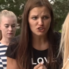 Czy po TYM co powiedziała Lena, dziewczyny będą się jeszcze kiedykolwiek przyjaźnić