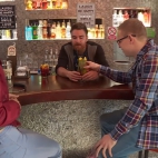 Czy Zuza wybaczy Małkowskiej