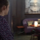 Ela załamała się aresztowaniem Seby [19+ ODC.134]