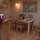 Kacper chciał sprawić Zuzi prezent na rocznicę. Mela nie była zachwycona