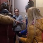 Kłamstwo Sary i Małkowskiej wyszło na jaw