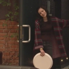 Martyna i Asia - CDA 36788