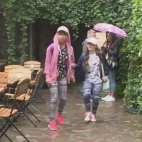 Martyna i Asia - CDA