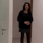 Mela straciła kolejną klientkę, a jej brat chciał się zemścić na konkurencji! [