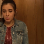 Ojciec Seby złamał zakaz lekarza. To musiało się tak skończyć...[19+ ODC. 137]