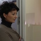 Sebastian i Ala znaleźli dowody na to, że Magda ukradła pieniądze [19+]