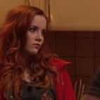 To koniec Małkowskiej! Została wyrzucona z mieszkania