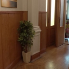 Wściekła Lena chciała, żeby wszyscy się od niej odczepili [19+ ODC. 294]