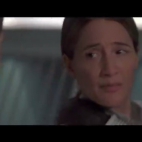 Planeta Małp (2001)