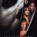 (2002) Halloween-Powrót - Halloween-Resurrection