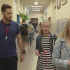 Martyna i Asia - CDA