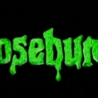 GoosebumpsTV_button