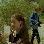 MV5BM2I1Y2Q4YmQtMjRhNC00MjgyLThlMjYtYjY3NWJmNjBmZDA1XkEyXkFqcGdeQXVyMzM4MjM0Nzg@._V1_