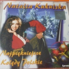 plyta-cd-natalia-kukulska-najpiekniejsze-koledy-1-plyta-warszawa-537492051