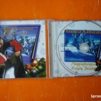 plyta-cd-natalia-kukulska-najpiekniejsze-koledy-warszawa-sprzedam-537492053