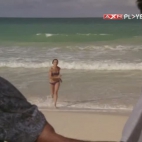 Aniołki Charliego - S02E01 - Lektor PL (grazyna1833) -