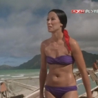 Aniołki Charliego - S02E01