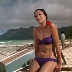 Charlie's Angels - Angels in Paradise 1 0-13-49