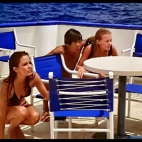 MV5BZjFhMzA5OTUtMTY3Yy00NjQzLTgwZDktN2IyMDc4YzA2MTY1XkEyXkFqcGdeQXVyNjUxNDg0Nzc@._V1_